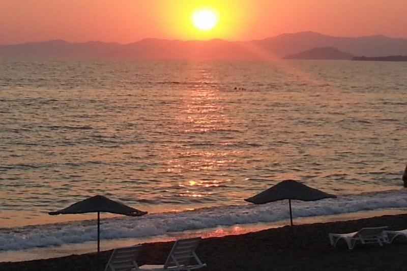 Artemisia Royal Park Club Hotel โอลลุนเดนิซ ภายนอก รูปภาพ