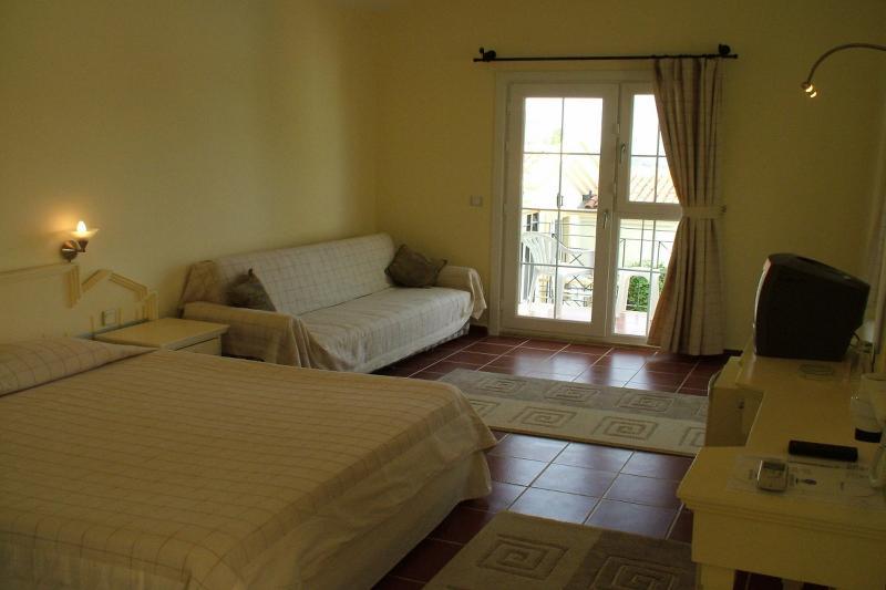 Artemisia Royal Park Club Hotel โอลลุนเดนิซ ภายนอก รูปภาพ