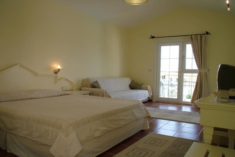 Artemisia Royal Park Club Hotel โอลลุนเดนิซ ภายนอก รูปภาพ